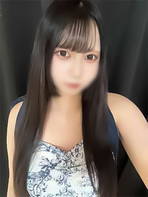 かなの