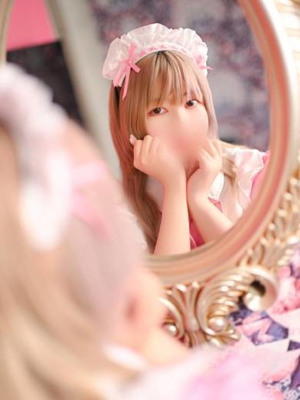 れいか