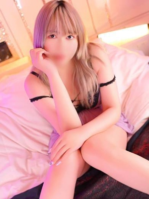 れいか