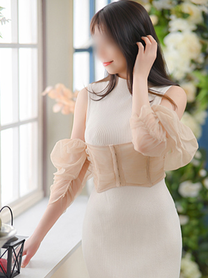 みずき