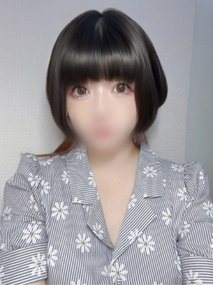 れん