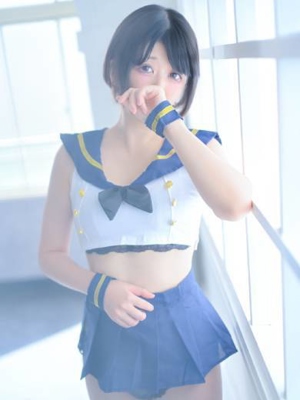 れん