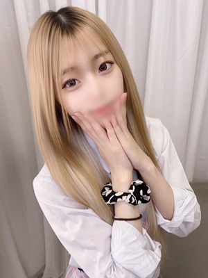 とも