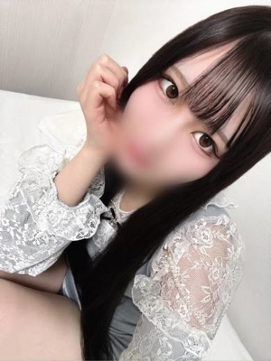 しいな