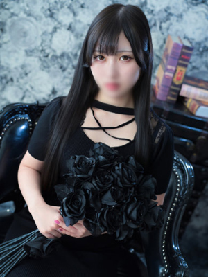 しいな