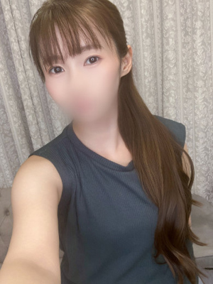 ねあ