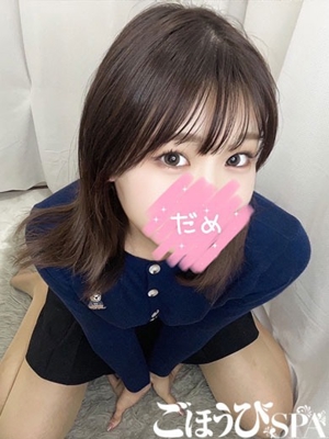 なぎさ