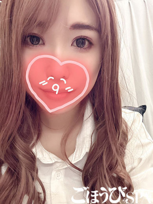 みかり