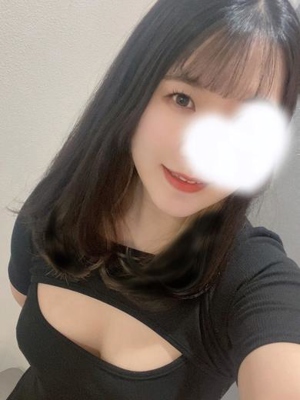 のの