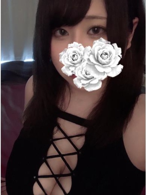 みつ