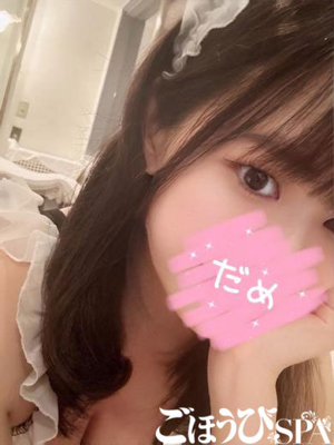 しおり