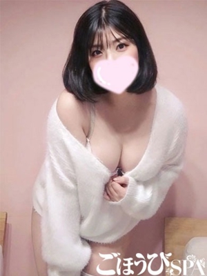 ちふゆ
