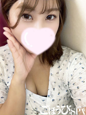 ほたる