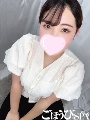 おと