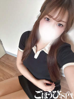 ねね