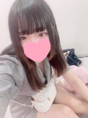 ゆあん