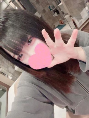 ゆあん