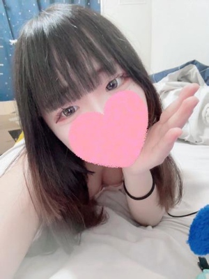 ゆあん