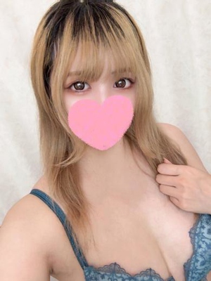 さく