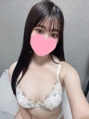りあ