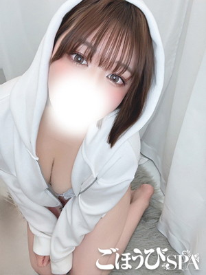 ももな