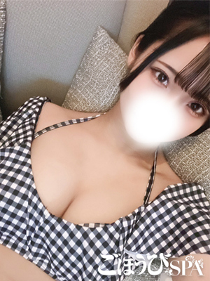 ゆめ
