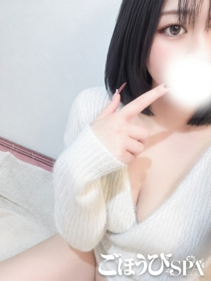 ねこ