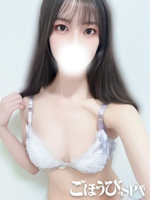 あすか