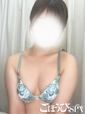 ほの