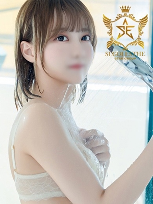 つむぎ