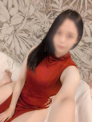 まどか