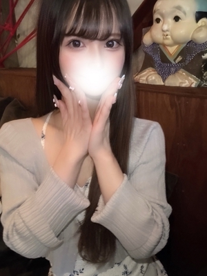 白木みく