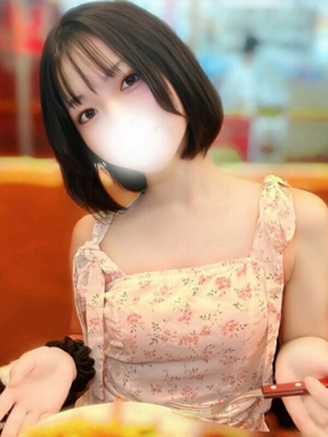松井なこ