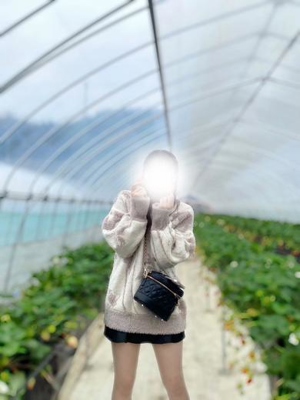 西谷ゆずか