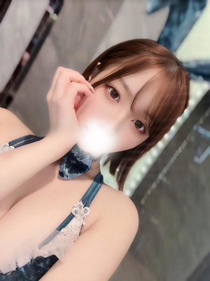 朧つきひ