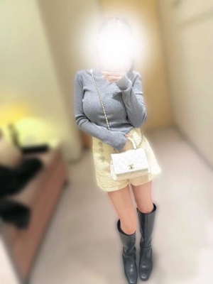 朧つきひ