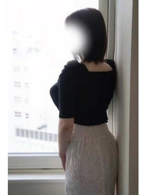 朧つきひ