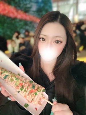 菅野あまね