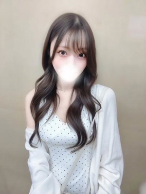 雨宮せいか