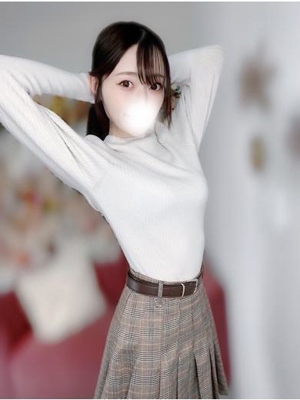 雨宮せいか