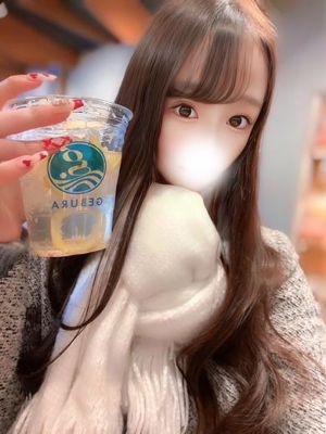 植木みゆう