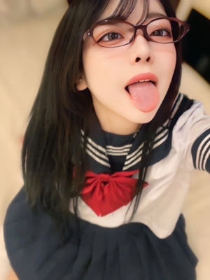 高瀬るみ
