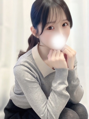 久瀬まなつ