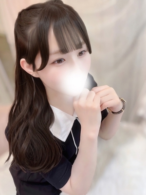 久瀬まなつ