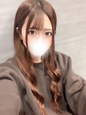 真白あいさ