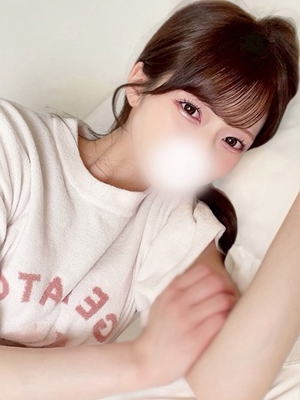 稲村のぞみ