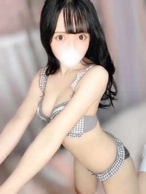 前田かおり