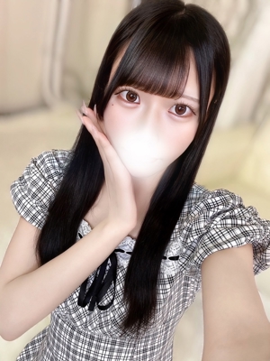 桐野さく
