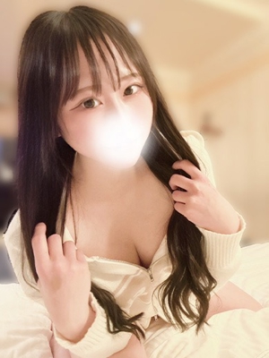 白井いと