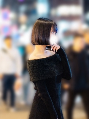 金子みゆ